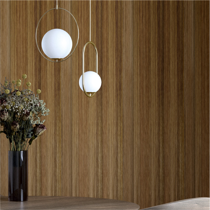 Classic Panel - living-room