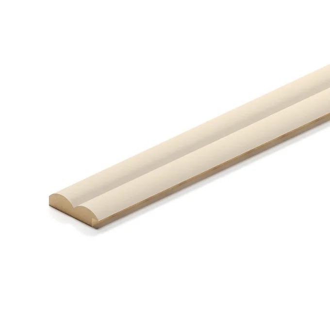 Wave Start-Finish Panel