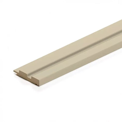 Beats Finish Panel - Palomino