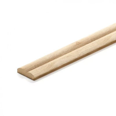 Sonoma Oak / 108x3.5