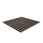 CorePulse Acoustic Panel