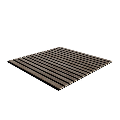 CorePulse Acoustic Panel - Vintage Oak