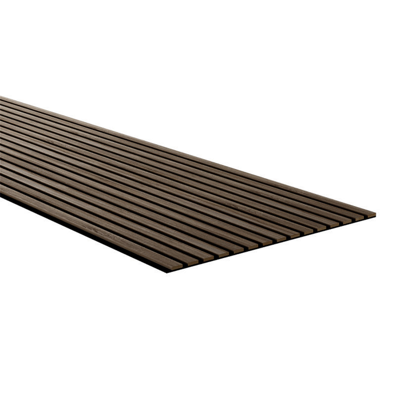 CorePulse Acoustic Panel