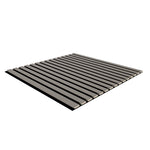 CorePulse Acoustic Panel