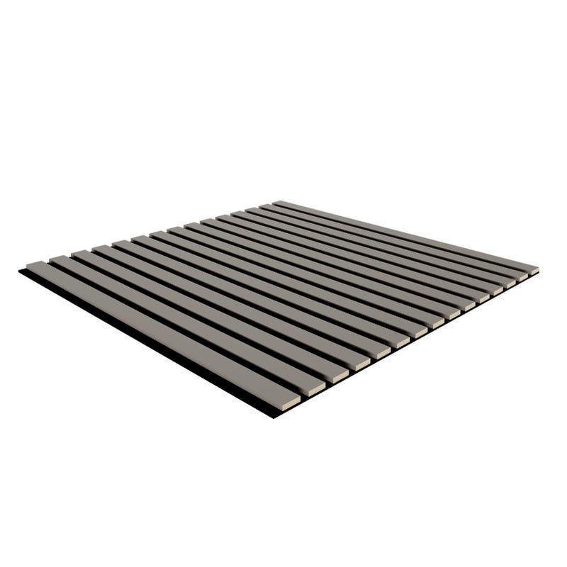 CorePulse Acoustic Panel