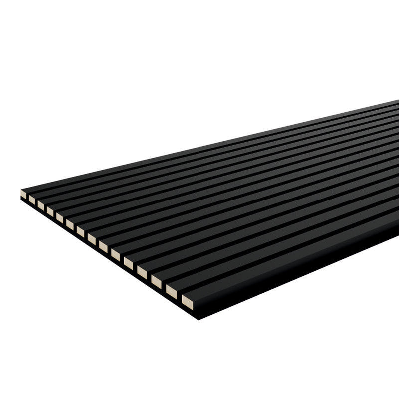 PrimePulse Acoustic Panel