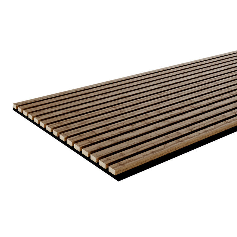 PrimePulse Acoustic Panel