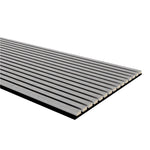 PrimePulse Acoustic Panel