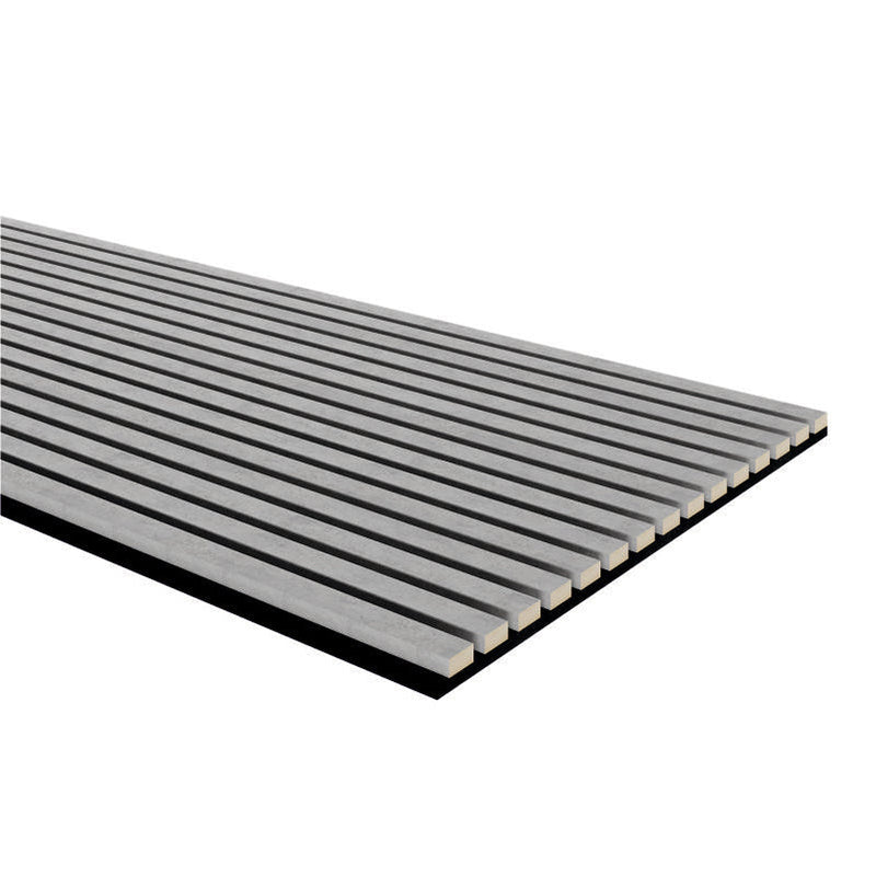 PrimePulse Acoustic Panel