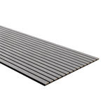 CorePulse Acoustic Panel