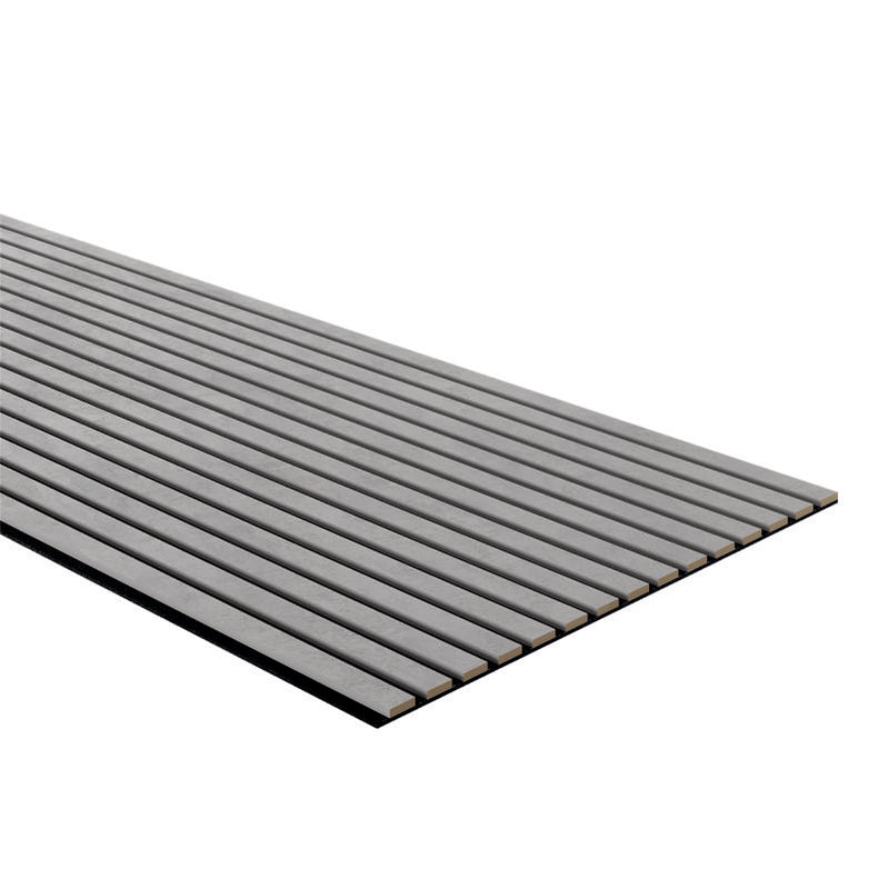 CorePulse Acoustic Panel