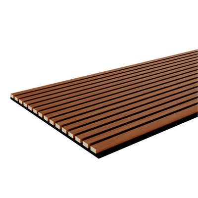 Teak / 109.4x23.6