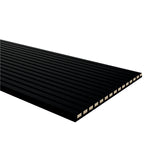 PrimePulse Acoustic Panel