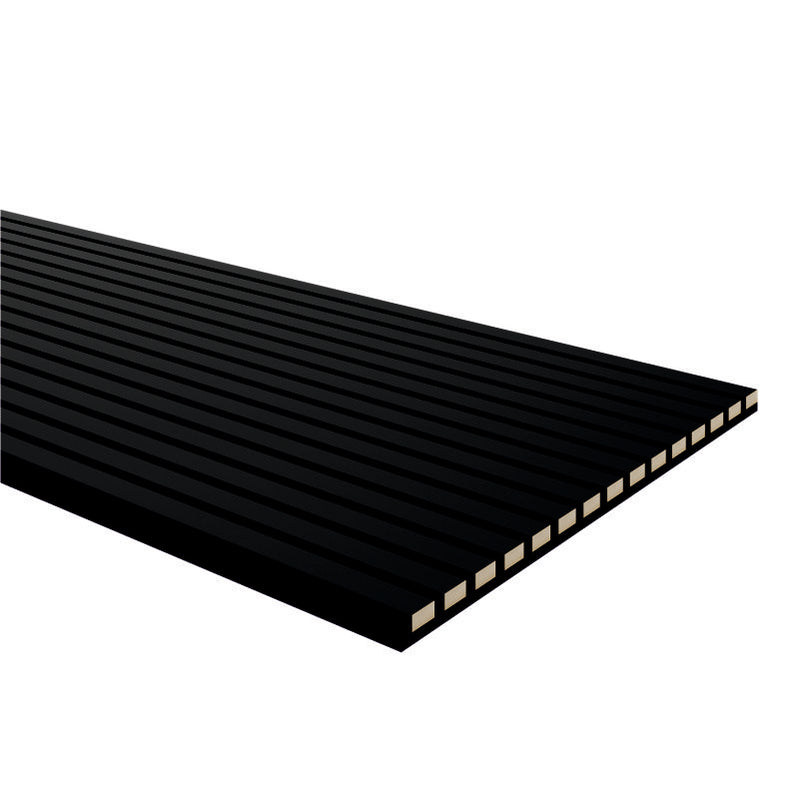 PrimePulse Acoustic Panel