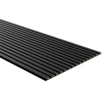 CorePulse Acoustic Panel