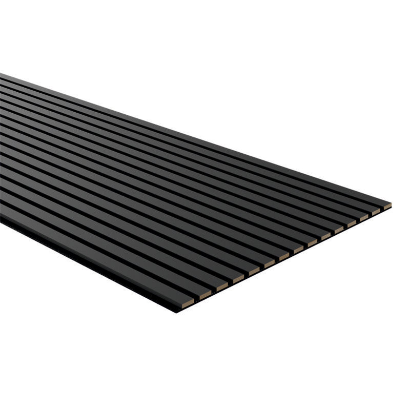 CorePulse Acoustic Panel