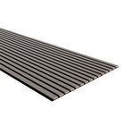 CorePulse Acoustic Panel