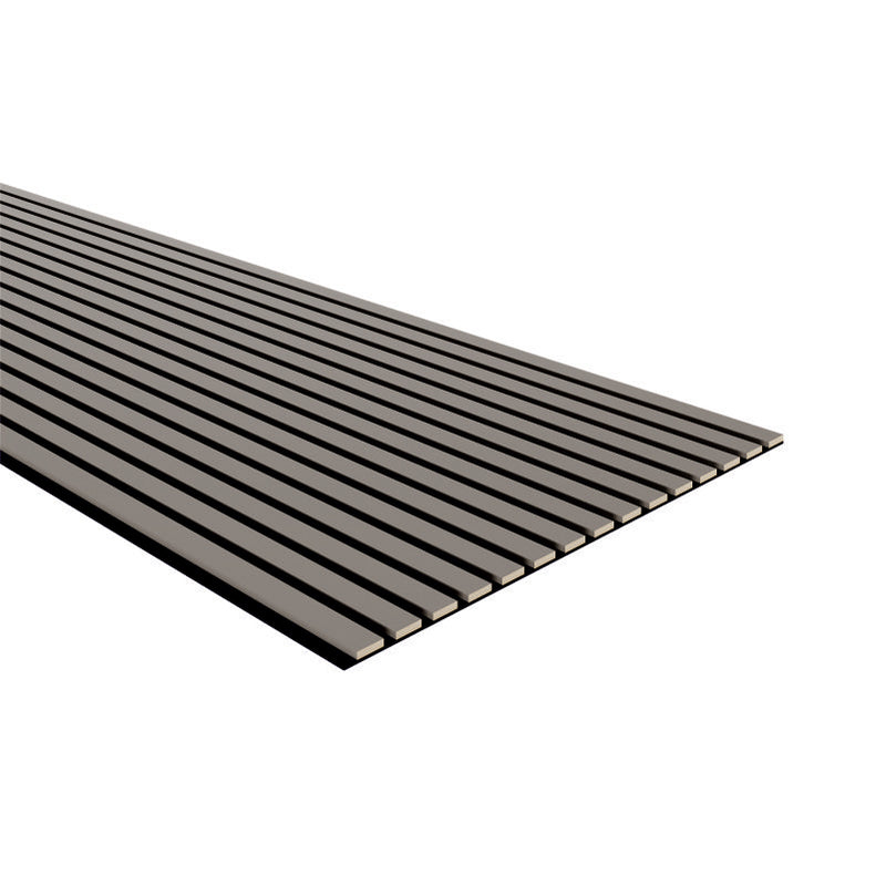 CorePulse Acoustic Panel