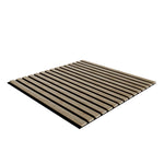 CorePulse Acoustic Panel