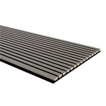 PrimePulse Acoustic Panel