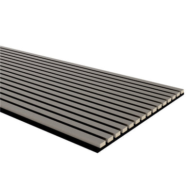 Sandgrau / 94.5x23.6