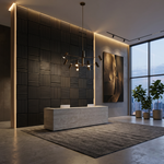 Black Edition, 23.6x23.6