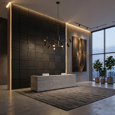 Black Edition, 23.6x23.6