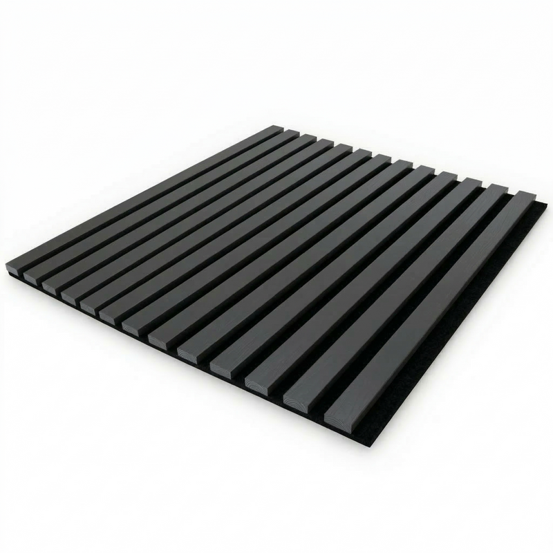 Black Edition, 23.6x23.6