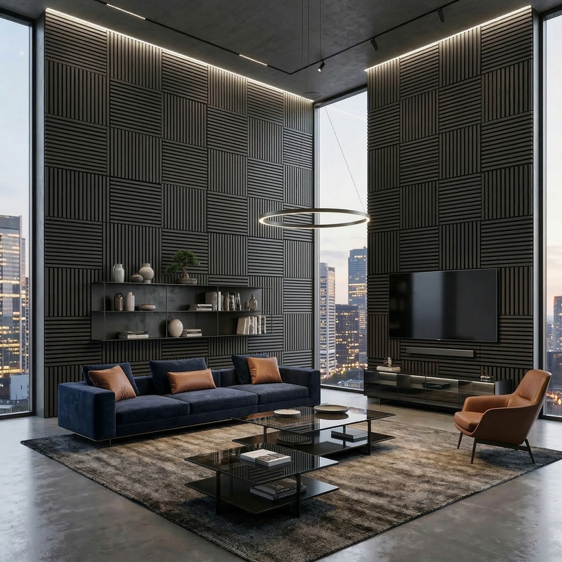 Black Edition, 23.6x23.6