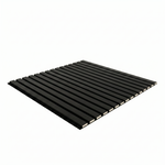 Black Edition, 23.6x23.6