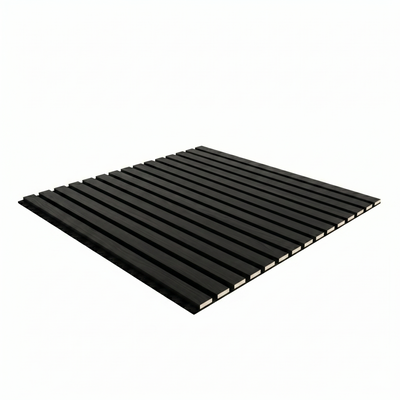 Black Edition / 23.6x23.6