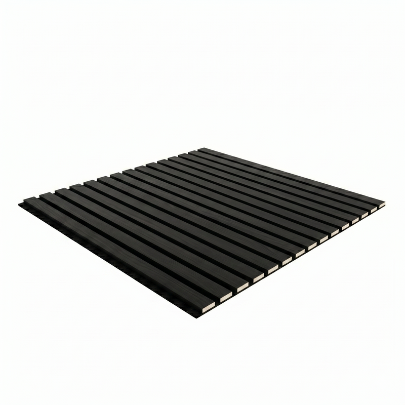 Black Edition, 23.6x23.6