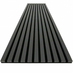 Black Edition, 94.5x23.6