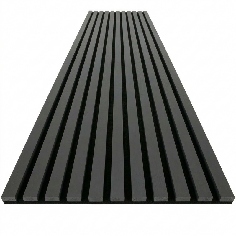 Black Edition, 94.5x23.6