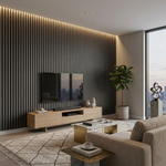 Black Edition, 94.5x23.6