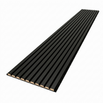 Black Edition, 94.5x23.6