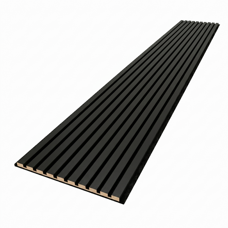Black Edition, 94.5x23.6