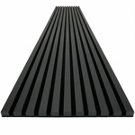 Black Lead, 109.4x23.6