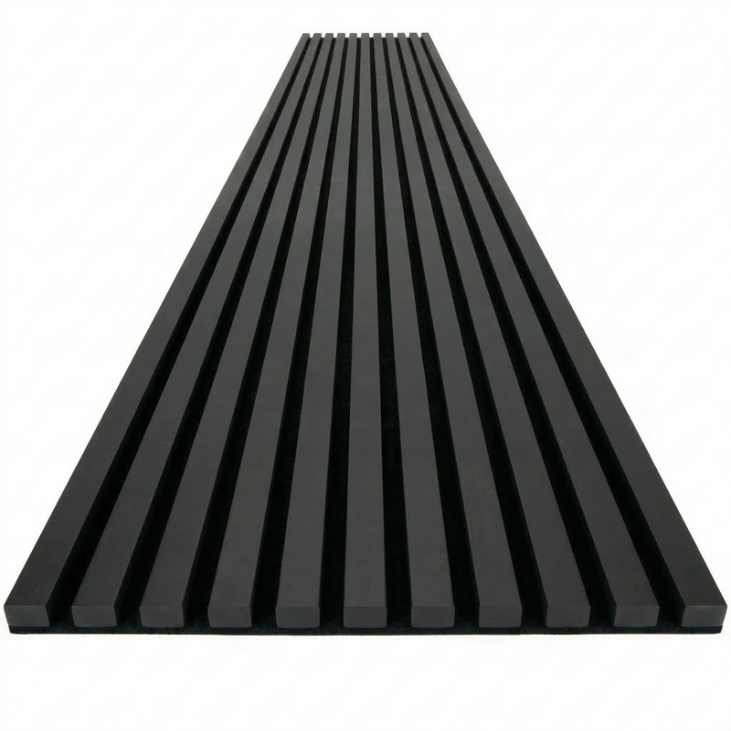 Black Lead, 109.4x23.6