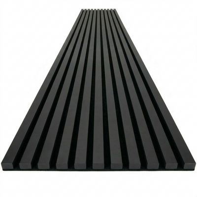 PrimePulse Acoustic Panel - Black Lead