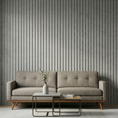 Chicago Concrete, 108x4.69