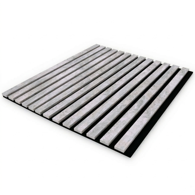 PrimePulse Acoustic Panel - Chicago Concrete