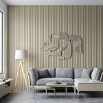 Palomino, 108x4.69