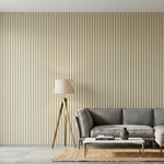 Palomino, 108x4.69