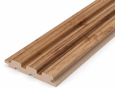 Pecan, 108x4.69