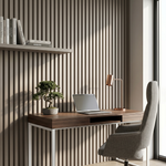 Sandgrau, 108x4.69