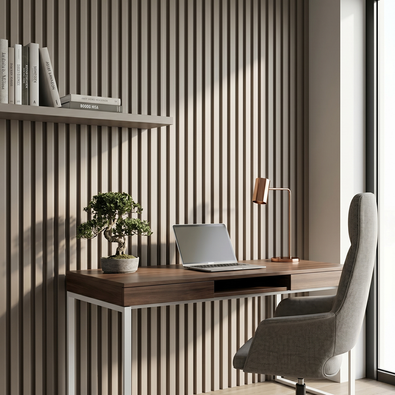Sandgrau, 108x4.69