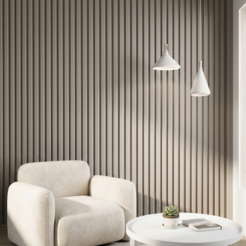 Sandgrau, 108x4.69