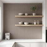 Sandgrau, 108x4.69