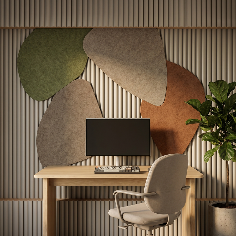 Sandgrau, 108x4.69